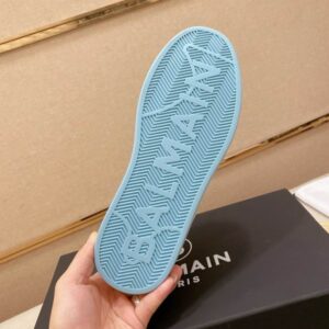 Balmain sz39 44 hnq1101 (9) 2769507