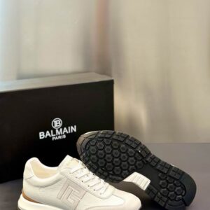 Balmain sz39 44 hnq1101 (9) 2769535
