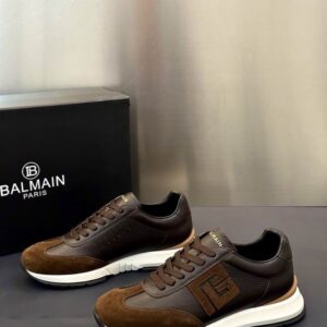 Balmain sz39 44 hnq1102 (3) 2769538