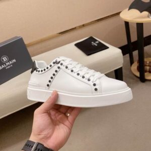 Balmain sz39 44 hnq1102 (4) 2769512