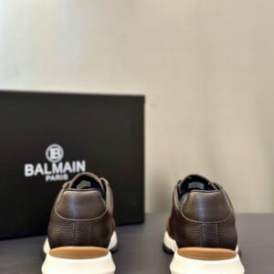Balmain sz39 44 hnq1102 (5) 2769540 (1)