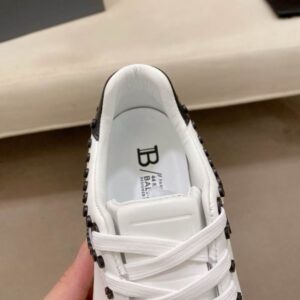 Balmain sz39 44 hnq1102 (6) 2769514