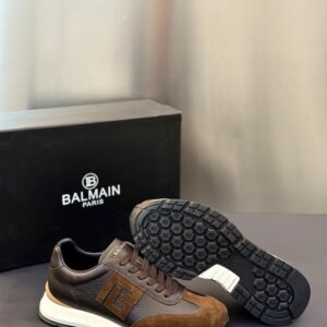 Balmain sz39 44 hnq1102 (7) 2769542