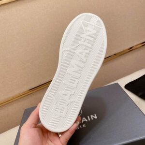 Balmain sz39 44 hnq1102 (9) 2769516