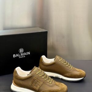 Balmain sz39 44 hnq1103 (2) 2769545