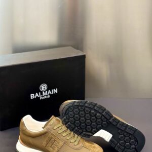 Balmain sz39 44 hnq1103 (4) 2769547