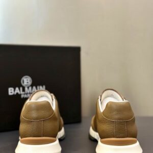 Balmain sz39 44 hnq1103 (9) 2769551