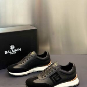 Balmain sz39 44 hnq1104 (3) 2769555