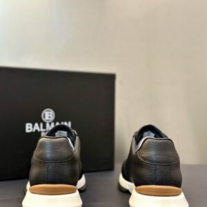 Balmain sz39 44 hnq1104 (5) 2769557