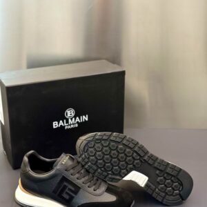 Balmain sz39 44 hnq1104 (8) 2769560