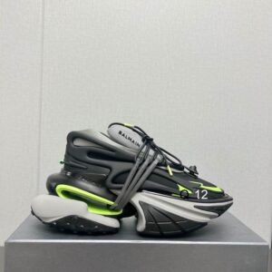 New Collection Balmain Shoes 027 3 Balmain sz39 45 J0803 032062216 2830096