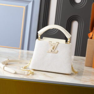 New Collection LV Bag 2609