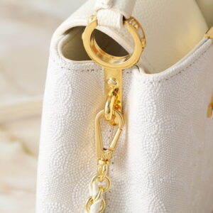 Cap M14389 21x14x8cm ss17 2008555