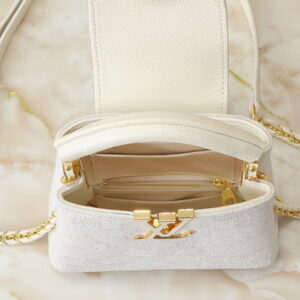 Cap M14389 21x14x8cm ss19 2008553