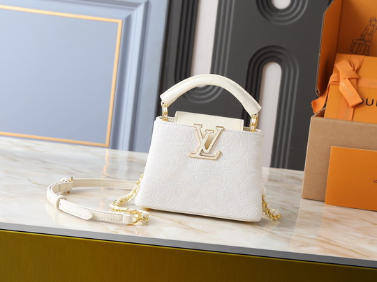 New Collection LV Bag 2607 New Collection LV Bag 2607