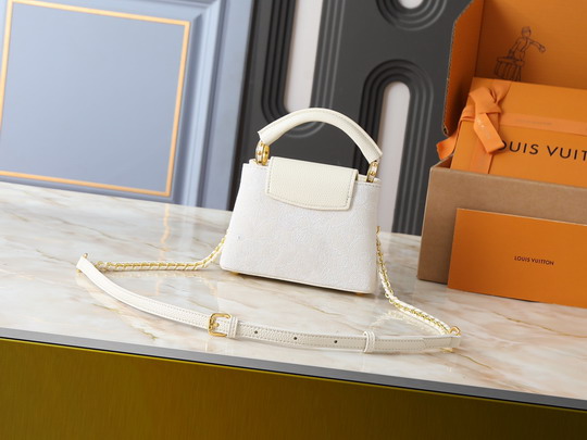 New Collection LV Bag 2607 New Collection LV Bag 2607