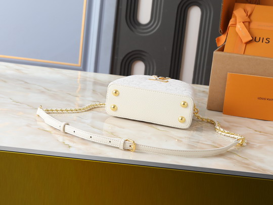 New Collection LV Bag 2607 New Collection LV Bag 2607