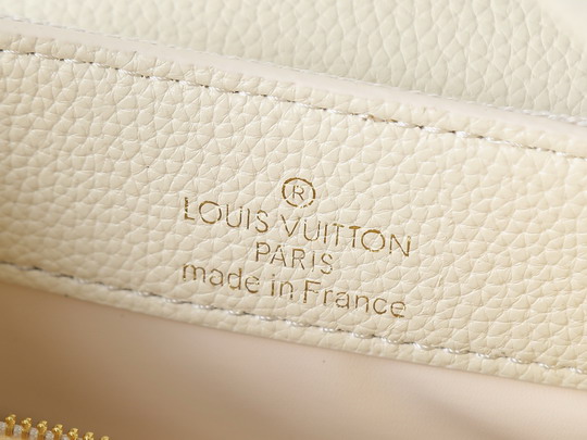 New Collection LV Bag 2607 New Collection LV Bag 2607