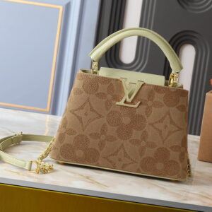 New Collection LV(Original Version) Bag 2608