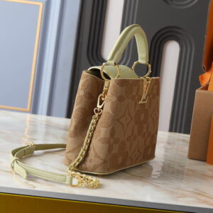 Cap M14389 27x18x9cm ss2 2008570