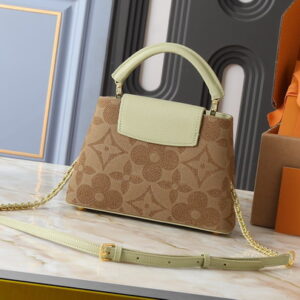 Cap M14389 27x18x9cm ss3 2008569