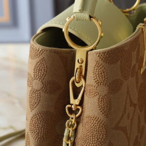 Cap M14389 27x18x9cm ss7 2008565