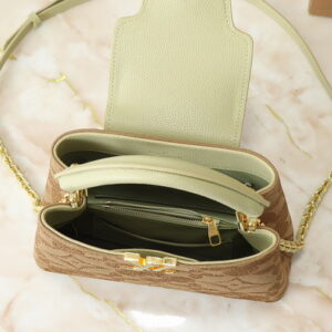 Cap M14389 27x18x9cm ss9 2008563