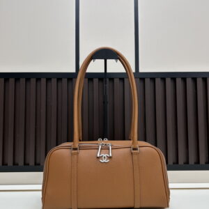 New Collection Chanel Bag 982