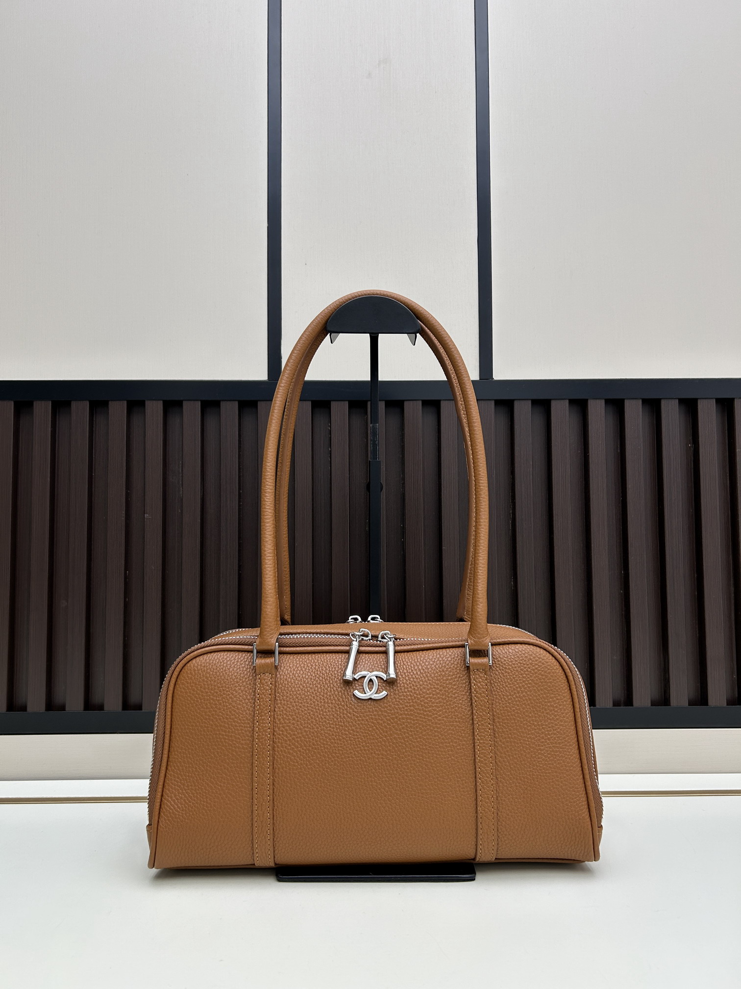 New Collection Chanel Bag 982 New Collection Chanel Bag 982