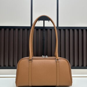 New Collection Chanel Bag 982 2 Chanel 09161 30x15x9cm jj12 2007677