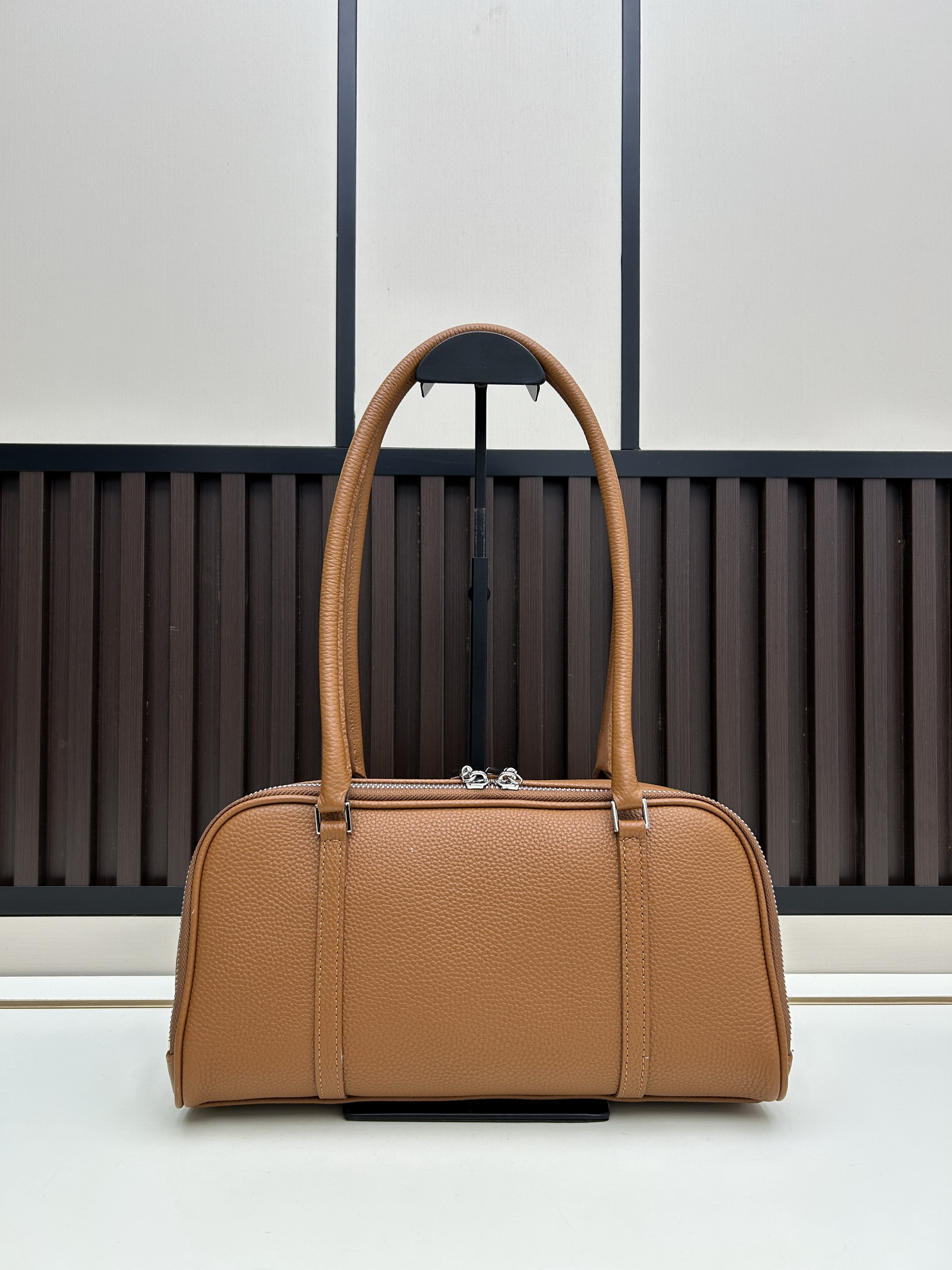 New Collection Chanel Bag 982 New Collection Chanel Bag 982