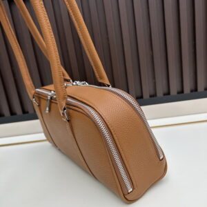 New Collection Chanel Bag 982 3 Chanel 09161 30x15x9cm jj13 2007676