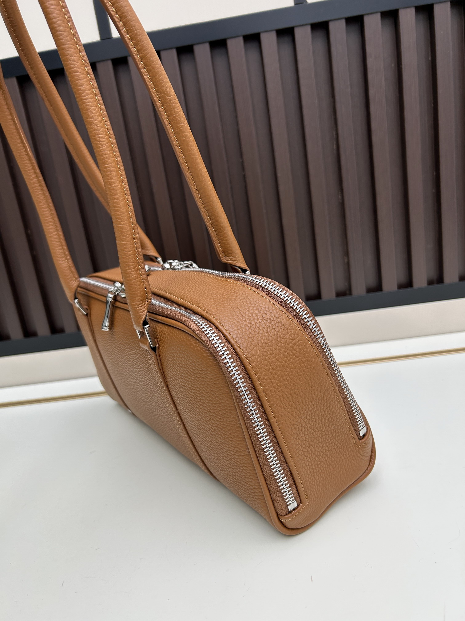 New Collection Chanel Bag 982 New Collection Chanel Bag 982