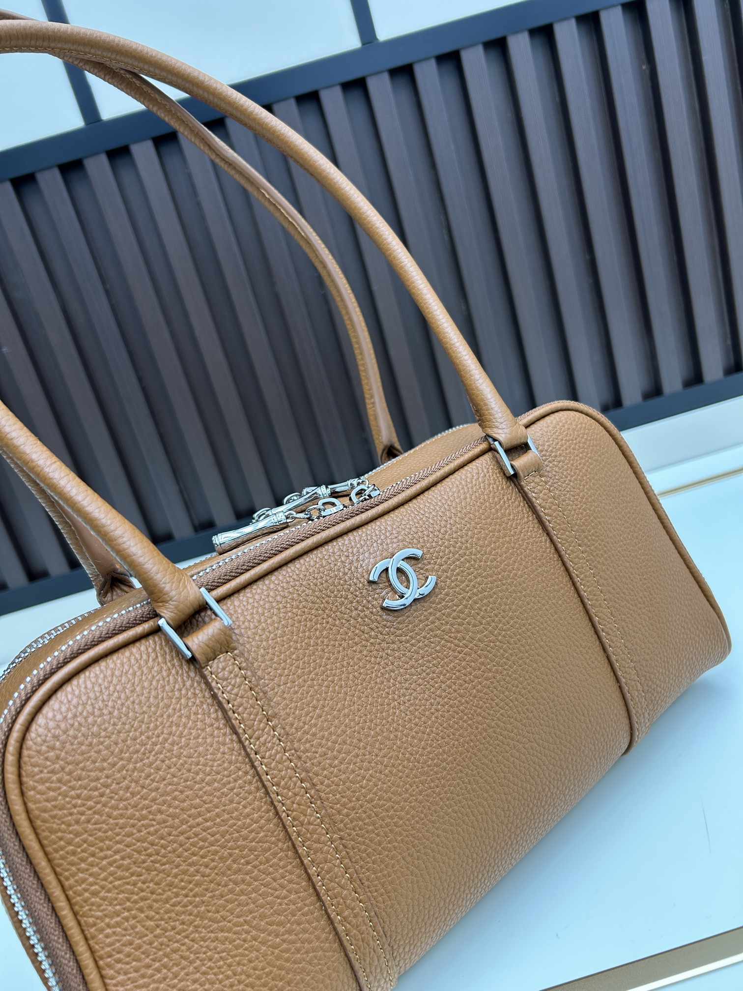 New Collection Chanel Bag 982 New Collection Chanel Bag 982