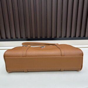 New Collection Chanel Bag 982 5 Chanel 09161 30x15x9cm jj15 2007674