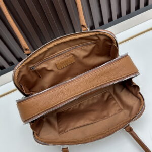 New Collection Chanel Bag 982 6 Chanel 09161 30x15x9cm jj17 2007672