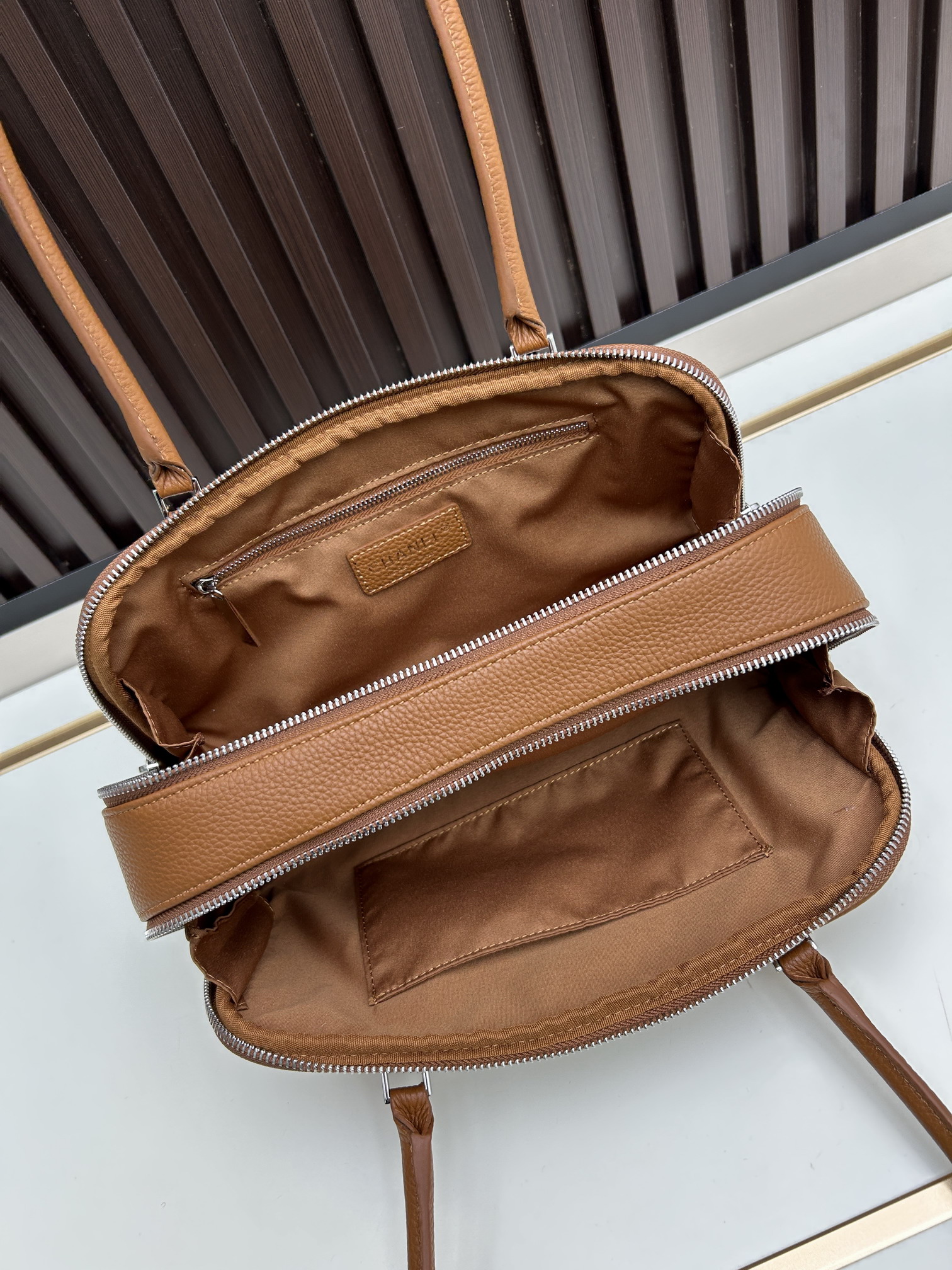 New Collection Chanel Bag 982 New Collection Chanel Bag 982