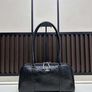 New Collection Chanel Bag 981