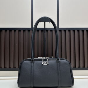 New Collection Chanel Bag 983