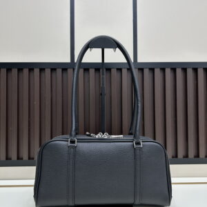 Chanel 09161 30x15x9cm jj22 2007685