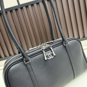 Chanel 09161 30x15x9cm jj24 2007683