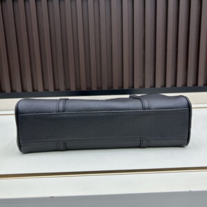 Chanel 09161 30x15x9cm jj25 2007682