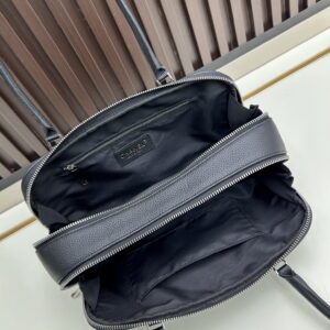 Chanel 09161 30x15x9cm jj27 2007680