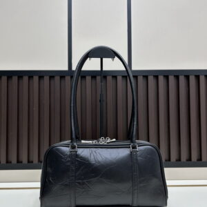 Chanel 09161 30x15x9cm jj2 2007669