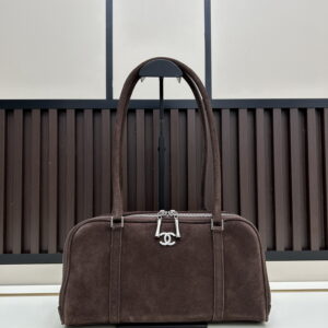 New Collection Chanel Bag 984