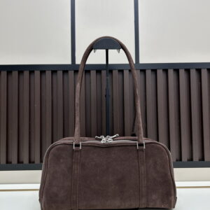 Chanel 09161 30x15x9cm jj32 2007693