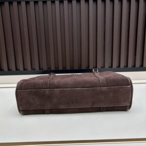 Chanel 09161 30x15x9cm jj34 2007691