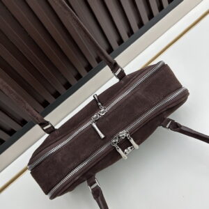 Chanel 09161 30x15x9cm jj35 2007690