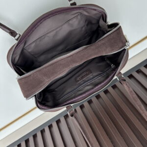 Chanel 09161 30x15x9cm jj37 2007688