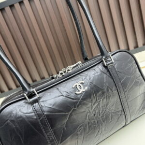 Chanel 09161 30x15x9cm jj4 2007667